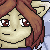 :iconvrei: