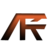 :iconvrekia: