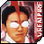 :iconvrempire: