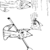 :iconvrenamon:
