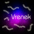 :iconvrenek:
