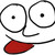 :iconvrennue: