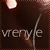:iconvrenyle: