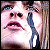 :iconvrethsbitch: