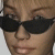 :iconvrevis: