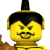 :iconvreza: