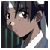 :iconvrgraphics: