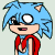 :iconvrickwhutplz: