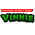 :iconvricoart: