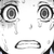 :iconvridlaix:
