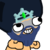 :iconvridue: