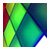 :iconvrime: