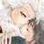 :iconvrinda78: