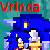 VrindaTheHedgefox :iconvrindathehedgefox:
