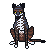 :iconvrine: