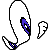 :iconvrinek502: