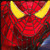 :iconvrinner: