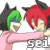 :iconvrinta: