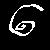 :iconvris: