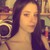 :iconvrishtalica: