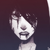 :iconvriska--------serket: