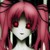 :iconvriska12: