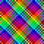 :iconvriska128: