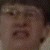Vriska88888888LOL :iconvriska88888888lol: