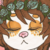 :iconvriska8a8y: