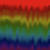 :iconvriskafan8118: