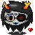 :iconvriskalover44: