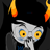 :iconvriskaomgplz: