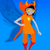 :iconvriskart: