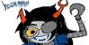 :iconvriskaserketfans: