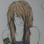 :iconvriskaspiderfishie: