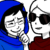 :iconvriskasprite: