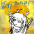:iconvriskca: