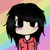 :iconvriskee: