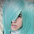 VriskiCosplay :iconvriskicosplay: