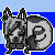 :iconvriskire: