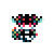 :iconvriskuh: