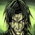 :iconvritraforever: