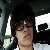 :iconvrivera135: