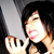 :iconvrivillage: