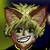 :iconvrixs-mzqyzi: