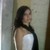 :iconvriz24: