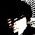 :iconVrLcKz: