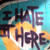 :iconvrmyofvngels:
