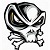 :iconvrnjsmls:
