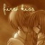 :iconvrod1203: